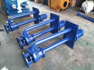 YW all'ingrosso, - Product Image 4