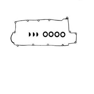 Para <span class=keywords><strong>Toyota</strong></span> Auto Parts LEXUS - 2ZR-FXE Motor OEM 04111-37310 Kit de juntas de motor - Product Image 2