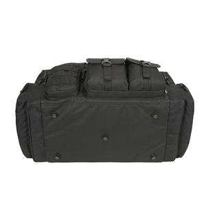 Sac à main tactique Holdall 65 litres Kit de patrouille Pochette Nouveau matériel de plein air Sac de transport pour le camping en plein air Voyage Sac à bandoulière pour la randonnée - Product Image 4