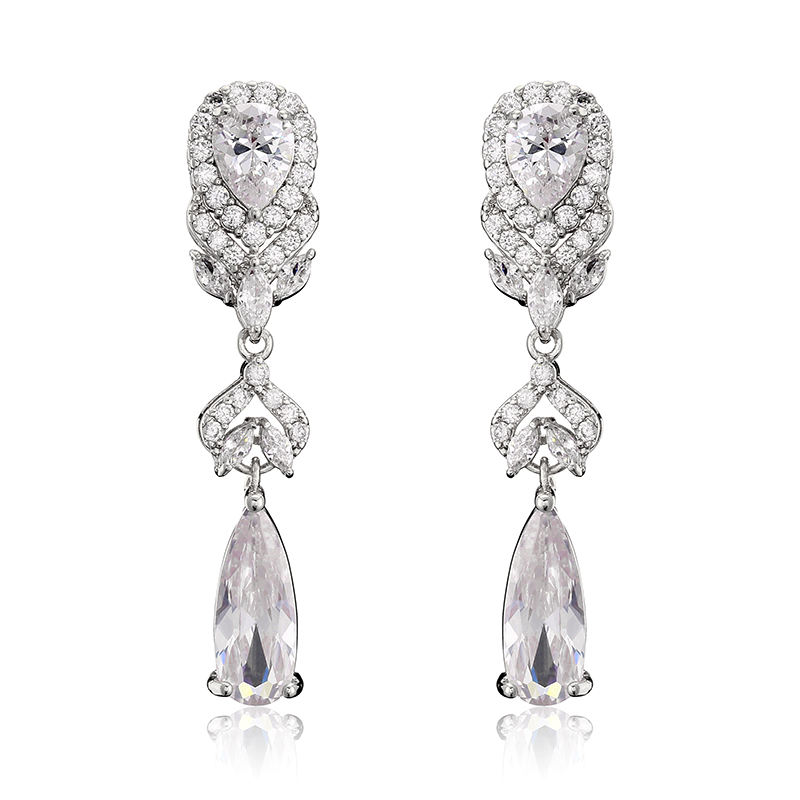 สีขาว EP2420