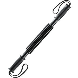 Barra de Agarre Ames de Acero Electrochapado, 40kg, 50kg, 30kg, 60kg, Equipo de Fitness Ecológico para el Hogar, Fortalecedor de Brazos, Agarraderas para Pecho y Manos - Product Image 1