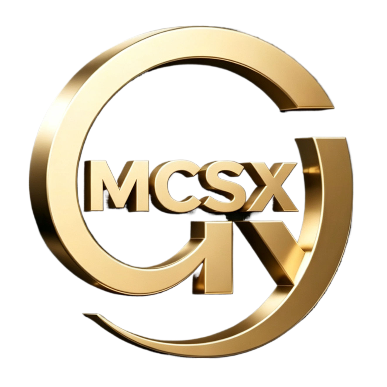 Tianjin Mingchen Shunxin Stainless Steel Trading Co., Ltd. logo