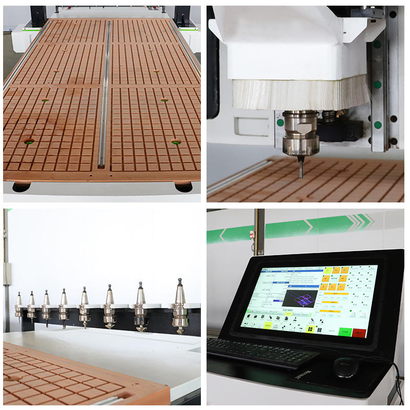 cnc router machine for acrylic