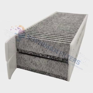 <span class=keywords><strong>Filtre</strong></span> à air d'<span class=keywords><strong>habitacle</strong></span> 9804163480 9804163380 1672367080 pour PEUGEOT 308 408 <span class=keywords><strong>508</strong></span> CITROEN C5X OPEL Astra L - Product Image 4