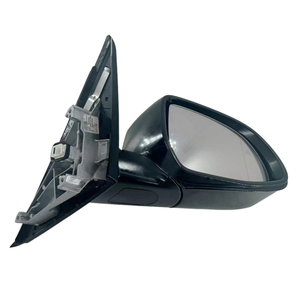 Espejo retrovisor original al por mayor de fábrica para BMW X6 G06 espejo de marcha atrás espejo lateral del coche - Product Image 3