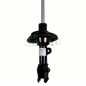 54650-3J200 546503J200 STRUT ASSY-FR LH pour Hyundai Kia 54650 3J200 - Product Image 4