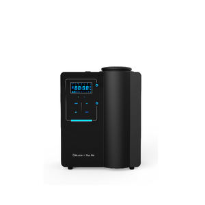 Diffuseur de parfum commercial GAS-301HF diffuseur d'huile essentielle de machine de diffuseur d'aromathérapie sans eau pour la maison - Product Image 4