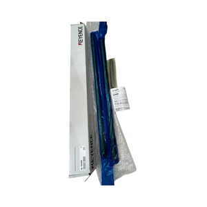 GL S40SH Safety <b>Light</b> <b>Curtain</b> - Product Image 3