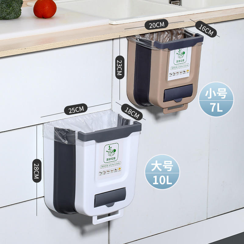 สีขาว-เทา [ขนาดเล็ก]