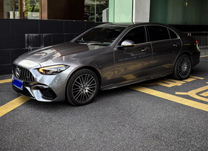 <span class=keywords><strong>Film</strong></span> gris métallique liquide changeant de couleur, adapté aux véhicules utilitaires, auto-adhésif et facile à poser pour les systèmes d'échappement - Product Image 3