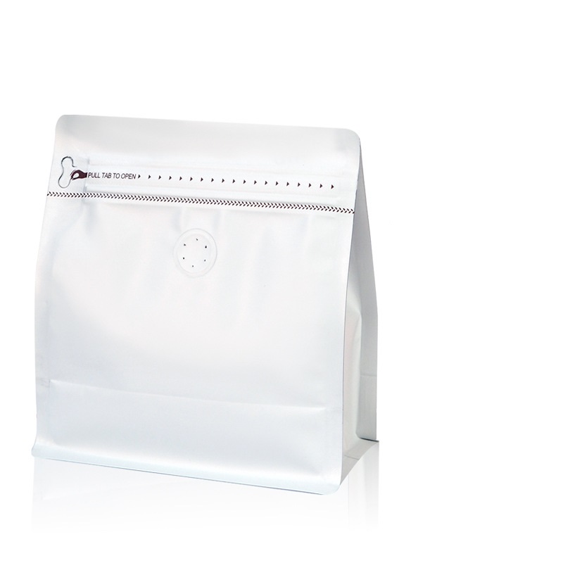 White(with air valve)