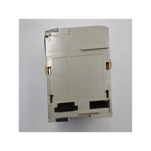 Bộ phận công nghiệp hệ thống PLC để bán cp1e n40s1dr một - Product Image 3