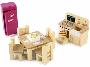 Populaire meubles <span class=keywords><strong>de</strong></span> poupée mini meubles <span class=keywords><strong>en</strong></span> <span class=keywords><strong>bois</strong></span> Miniature <span class=keywords><strong>Maison</strong></span> <span class=keywords><strong>De</strong></span> Poupée <span class=keywords><strong>Accessoires</strong></span> - Product Image 4
