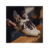 Nouvelle tendance décontractée pour hommes de haute qualité très vendue chaussures de sport confortables avec motifs personnalisés