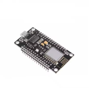 ESP32 geliştirme kurulu CP2102 CH340C <span class=keywords><strong>ESP8266</strong></span> seri kablosuz <span class=keywords><strong>Wifi</strong></span> modülü NodeMcu Lua V3 <span class=keywords><strong>ESP8266</strong></span> CH340 <span class=keywords><strong>WIFI</strong></span> geliştirme kurulu - Product Image 2