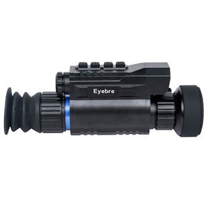 Eyebre Nachtsicht Mon okular TR22-35mm Tank Wärme bild fernrohr Infrarot Imager Jagd fernrohr - Product Image 4