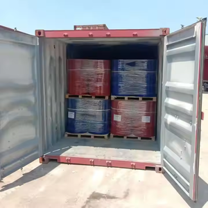 <span class=keywords><strong>Polyurethane</strong></span> phun bọt polyurea hóa chất PU <span class=keywords><strong>Polyurethane</strong></span> Poly vật liệu hóa học để đúc - Product Image 5