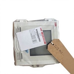 Sensor de Conductividad AWT210 AX430 Tipo HART Original para Tratamiento de Agua Industrial y Químicos - Product Image 6
