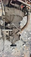 Conjunto de Motor Usado para Excavadora DCEC Cummins, Motor Completo Nuevo 4bt 4bTA 4bt3 Conjunto de Motor 9
