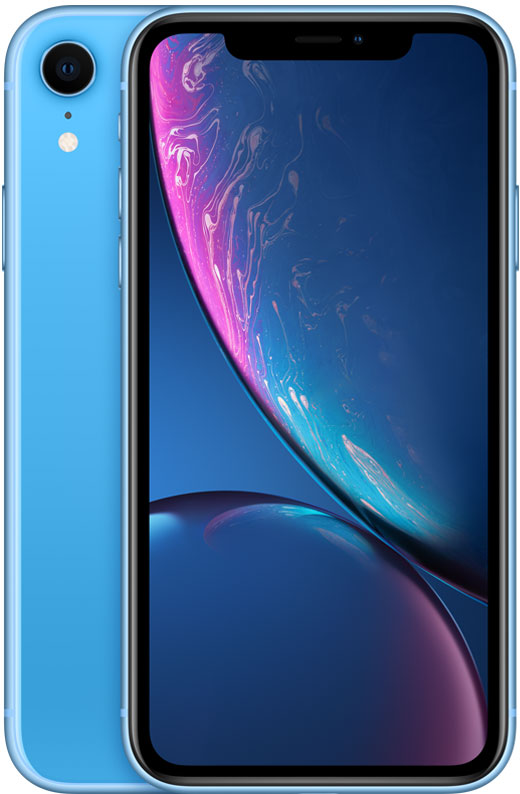 Bleu