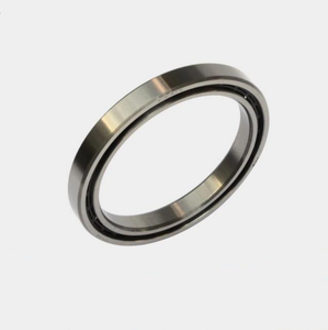 Roulement à section mince de précision à contact angulaire à quatre points Reali Slim 50.8*66.675*7.938mm KB020XP0 - Product Image 4