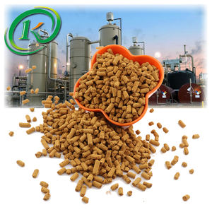 Desulfurador <span class=keywords><strong>de</strong></span> Biogás, Perlas <span class=keywords><strong>de</strong></span> Óxido <span class=keywords><strong>de</strong></span> <span class=keywords><strong>Hierro</strong></span> Hidroxilo, Desulfurador para la Purificación <span class=keywords><strong>de</strong></span> Digestores <span class=keywords><strong>de</strong></span> Biogás - Product Image 1