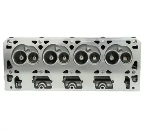 Factory Direct Sales Ls1 For Opel Cylinder Head