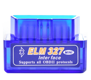 New cao cấp động cơ phân tích cho vocom 2 vcads Pro máy xúc & Xe tải chẩn đoán <span class=keywords><strong>USB</strong></span>/Wifi PTT v2.8 phần mềm 1-năm bảo hành - Product Image 2