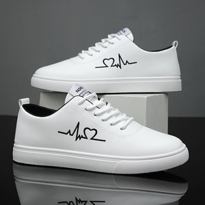 <span class=keywords><strong>Zapatillas</strong></span> de deporte sin cordones para <span class=keywords><strong>hombre</strong></span>, <span class=keywords><strong>zapatillas</strong></span> ligeras informales para correr, <span class=keywords><strong>zapatillas</strong></span> bajas de moda - Product Image 3