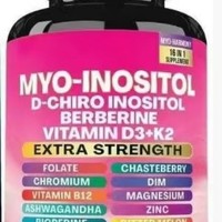Bonbons Gommeux TK Transfrontaliers pour Adultes à l'Arginine, Neurophospholipides, Ashwagandha, Probiotiques, Collagène et Curcuma pour un Soutien Immunitaire Amélioré