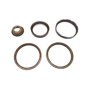 Ceeinex A205003B 6T31 Kit de Pistones para Transmisión Automática, Repuestos de Alta Calidad para Reparación de Cajas de Cambios, <span class=keywords><strong>Precio</strong></span> al por Mayor, Nuevo - Product Image 6