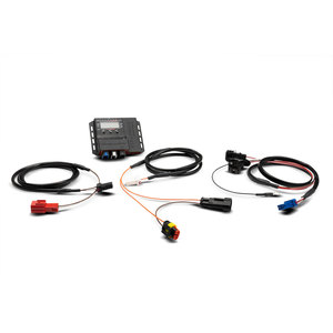Controlador electrónico FORCE MASTER 2,1 - Product Image 1