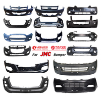 Repuestos Originales Genuinos para Automóviles, Piezas de Motor, Piezas de Carrocería para JMC
