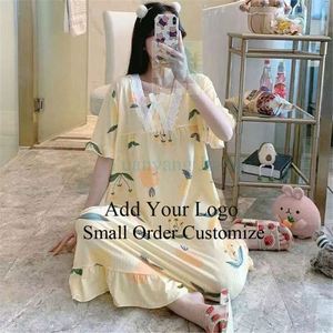 2026 Satin Loungewear Pijama-Infantil <strong>Pajamas</strong> Little Girl Pyjamas Kid <strong>Teen</strong> <strong>Boy</strong> <strong>Pajama</strong> Children Silk Sleepwear 2 Piece <strong>Set</strong> Clothe - Product Image 1