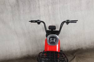 Acheter des <span class=keywords><strong>motos</strong></span> Cruiser <span class=keywords><strong>Mini</strong></span> Chopper Electrico <span class=keywords><strong>Motos</strong></span> Electrica Motocicleta Chine - Product Image 6