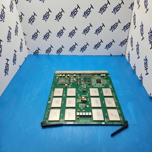 Ricambi Originali Nuovi <span class=keywords><strong>ANTARES</strong></span> Ultrasound PN 7466043 PM30-32088 per PLC - Product Image 1