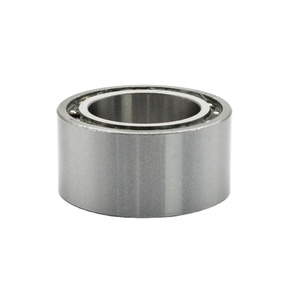 สปริงคลัทช์ GFK25 GfK แบบสปริงทางเดียวแบบบูรณาการกับตลับลูกปืน - Product Image 1