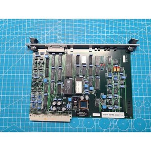 วาล์ว610PB-26NM-0003บีดีปรับแรงดันถังที่ใช้เป็นชิ้นส่วนอุปกรณ์เซมิคอนดักเตอร์รุ่นเก่า - Product Image 5