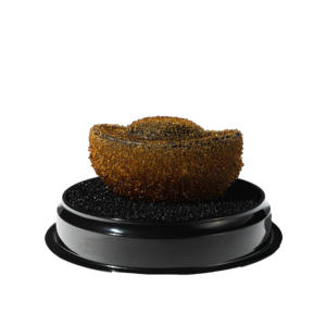 Savon en barre au collagène hydratant anti-âge, style traditionnel, pour la richesse et la chance, à fort taux de réachat - Product Image 2