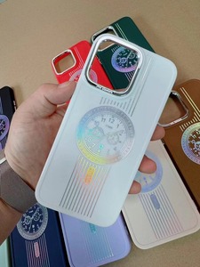 Per Samsung Galaxy A03S A04S <span class=keywords><strong>A13</strong></span> <span class=keywords><strong>4G</strong></span> Cover posteriore morbida antiurto protezione oro timbratura cassa del telefono cellulare - Product Image 3