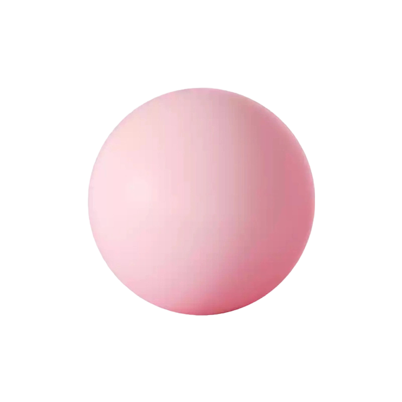 Macaroon Pink