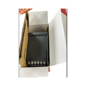 ราคาแข่งขัน เครื่องนับเหรียญไต้หวัน NETUS U-715 - Product Image 2