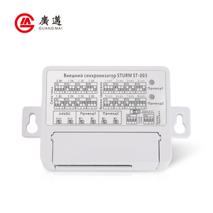 Hot thiết kế hiện đại cửa sổ phần cứng điều khiển đồng bộ thiết bị cho cửa và nhà cho dropshipping - Product Image 1