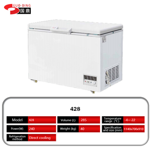 Display <span class=keywords><strong>congelatore</strong></span> <span class=keywords><strong>a</strong></span> base di carne <span class=keywords><strong>orizzontale</strong></span> in vetro congelatori profondi per frutta e verdura - Product Image 3