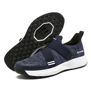 <span class=keywords><strong>Scarpe</strong></span> da <span class=keywords><strong>Ciclismo</strong></span> Indoor Personalizzate con Logo OEM per Uomo, Calzature Traspiranti con Sistema di Bloccaggio, Taglie <span class=keywords><strong>46</strong></span> 47 - Product Image 2