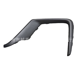 ฝาครอบกันชนหน้า Oliver รุ่น 71118-TLA-A50 สำหรับอะไหล่ทดแทนของฮอนด้า - Product Image 3