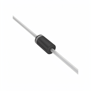 DO-204AL, DO-41, Axial Original One Stop Service Single Diodes 1N4003GPHE3/73 Buy Online Electronic Components - Product Image 1