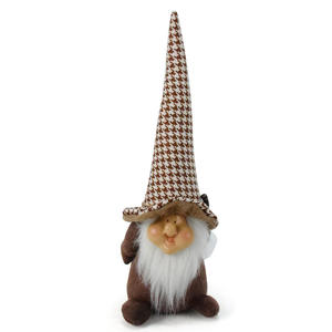 Muñeco Goblin <span class=keywords><strong>de</strong></span> Café <span class=keywords><strong>de</strong></span> Estilo Antiguo Hecho a Mano, Adornos <span class=keywords><strong>de</strong></span> Bar, Estatuilla <span class=keywords><strong>de</strong></span> Navidad <span class=keywords><strong>y</strong></span> Juguete para Muñecas <span class=keywords><strong>de</strong></span> Gnomo <span class=keywords><strong>de</strong></span> Café - Product Image 6