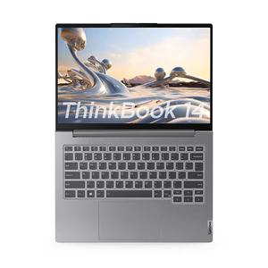 Venta caliente precio barato <span class=keywords><strong>ThinkBook</strong></span> 14 <span class=keywords><strong>Core</strong></span> Edition 16:10 16G 1T IGPU Intel Windows11 portátil de negocios - Product Image 1