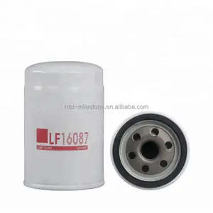 Werks ölfilter LF16087 für LKW-Motoröl filter